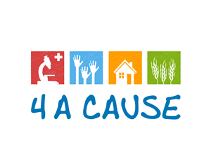 Logo Design by briliana for this project | Design: #1062868