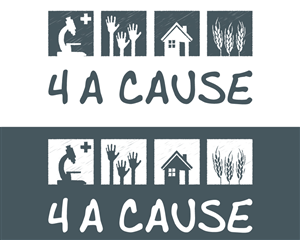 Logo Design by briliana for this project | Design: #1062876