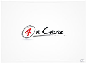 Logo Design by Artizzle for this project | Design: #1050947