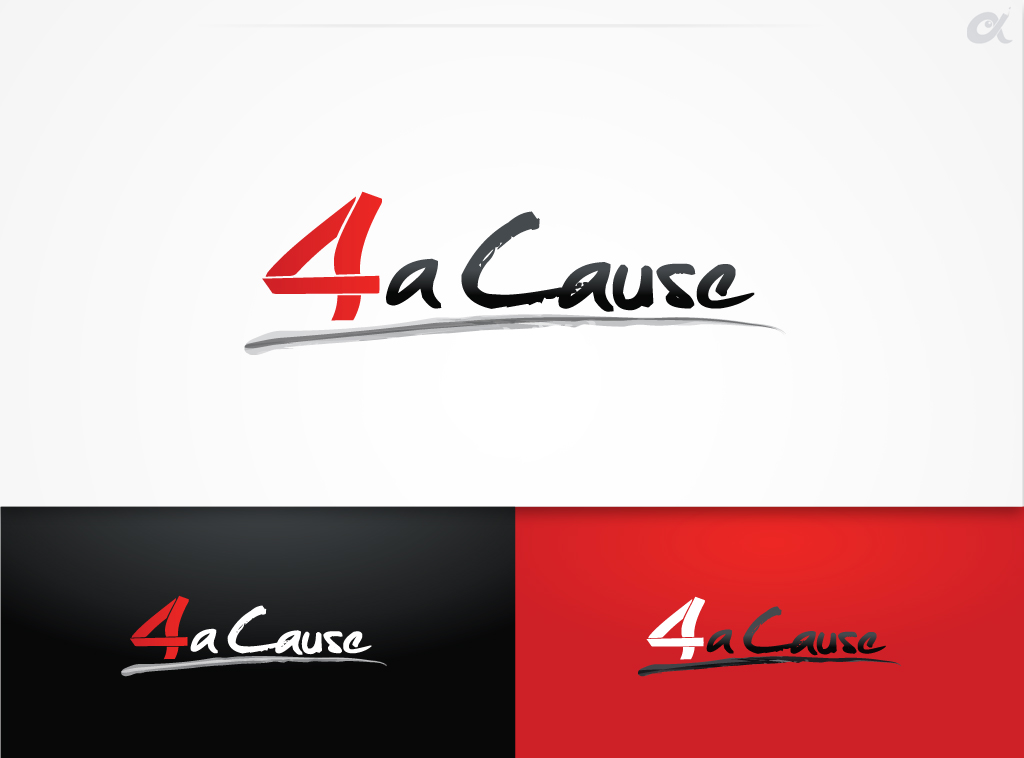 Design de Logo par Artizzle pour ce projet | Design #1052099