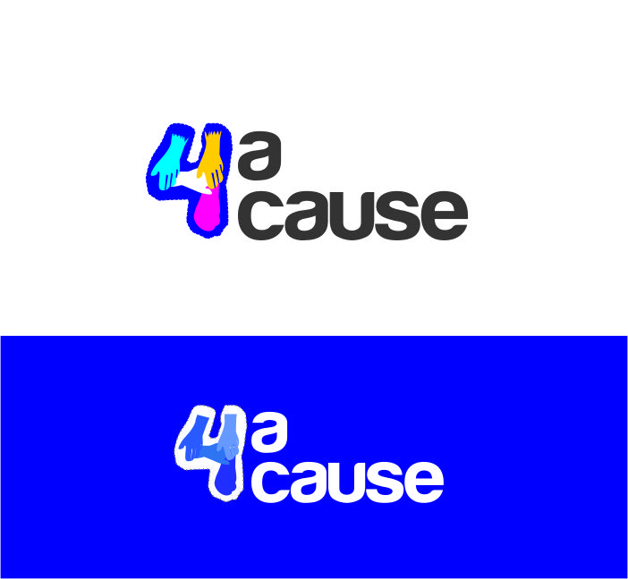 Logo Design by myhottie for this project | Design #1055367