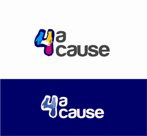 Logo Design by myhottie