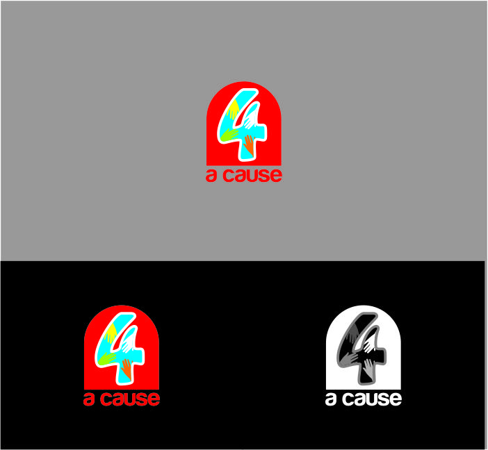 Logo Design by myhottie for this project | Design #1055386