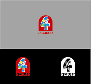 Logo Design by myhottie for this project | Design: #1055386