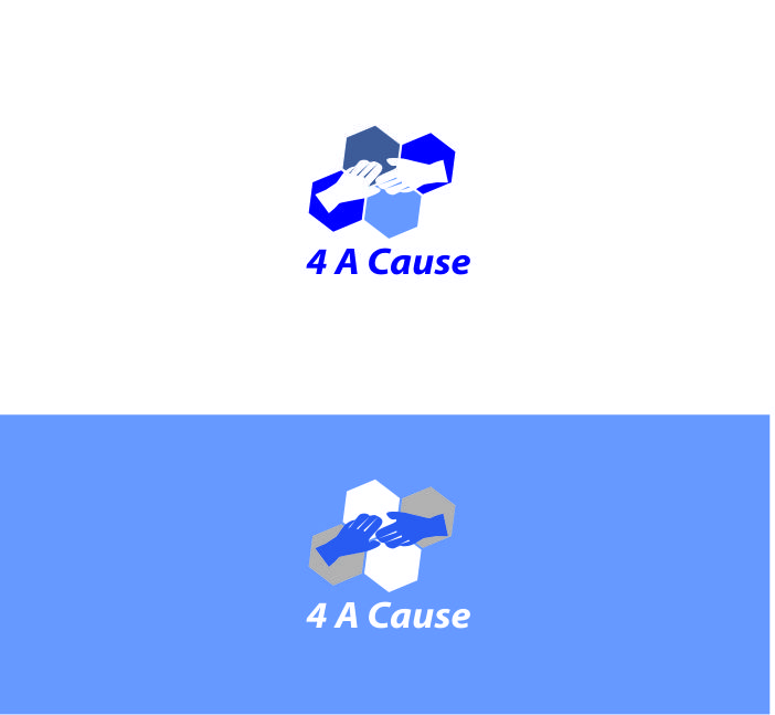 Logo Design by myhottie for this project | Design #1055414