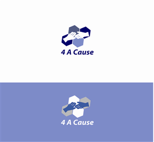 Logo Design by myhottie for this project | Design: #1055414