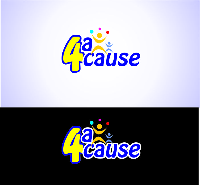 Logo Design by myhottie for this project | Design #1055456