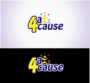 Logo Design by myhottie for this project | Design: #1055456