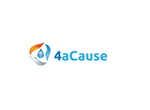 Logo Design by Mgarfath