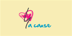 Logo Design by Gargi Datta Banik