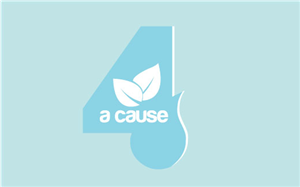 Logo Design by Gargi Datta Banik for this project | Design: #1043759