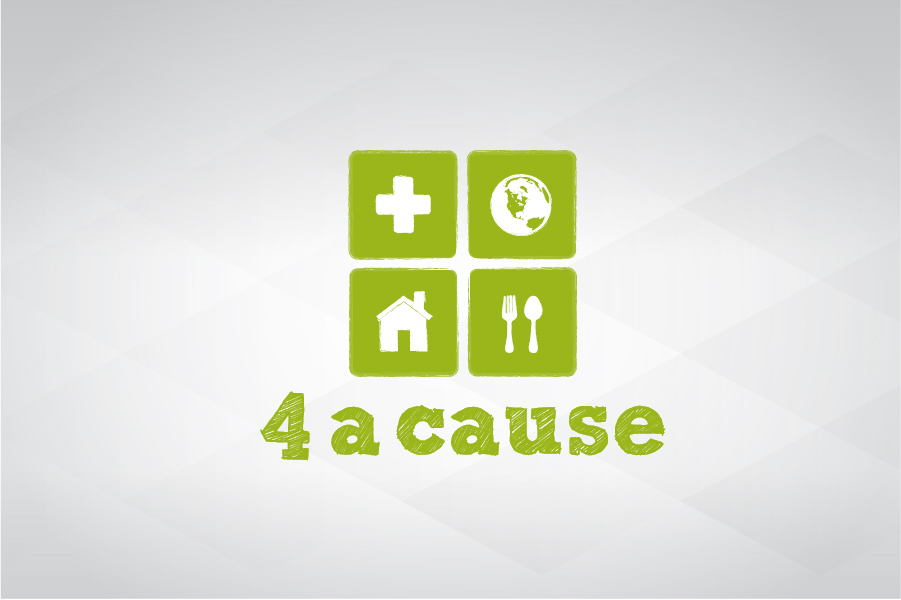 Logo Design by Alexis for this project | Design: #1057530