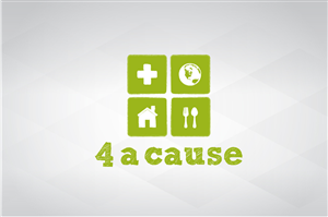 Logo Design by Alexis for this project | Design: #1057530