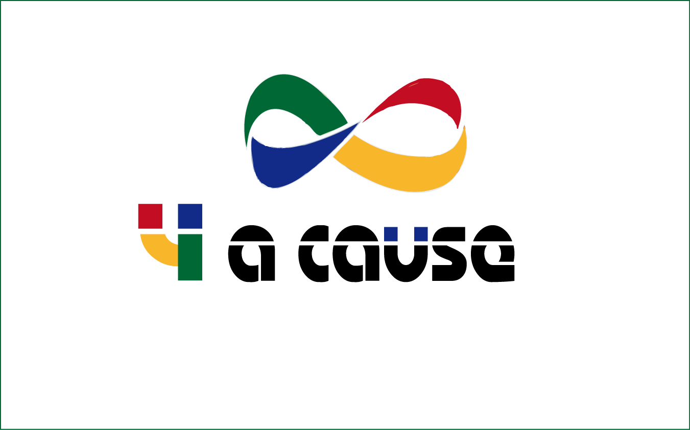 Logo Design by Veggie for this project | Design #1065658