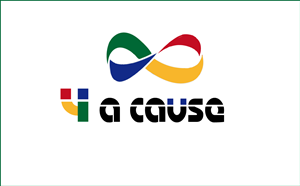 Logo Design by Veggie for this project | Design: #1065658