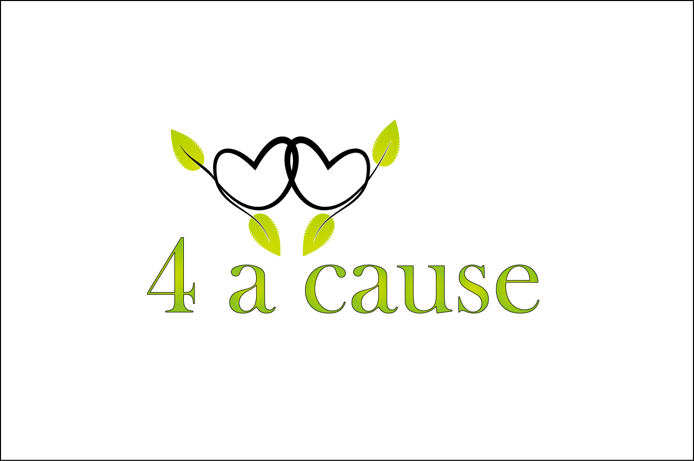 Logo Design by Veggie for this project | Design #1065681