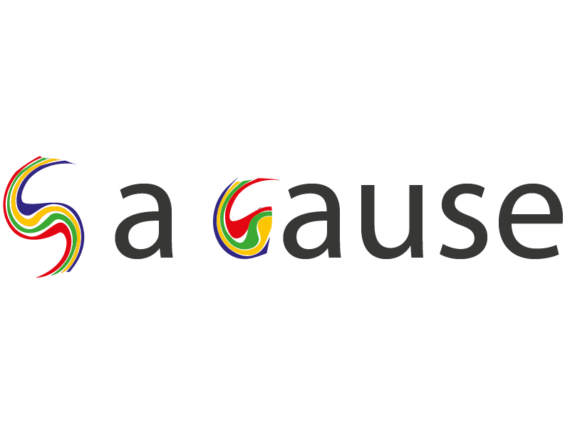 Diseño de Logo por F logo para este proyecto | Diseño #1066489
