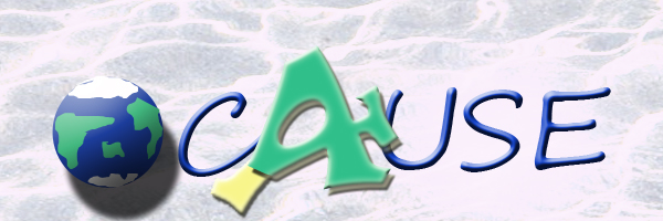 Logo Design by LDP30 for this project | Design #1040494