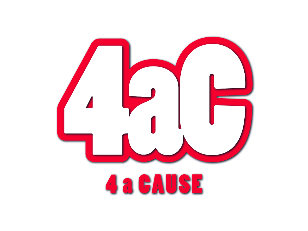 Diseño de Logo por Phil B para este proyecto | Diseño #1067203