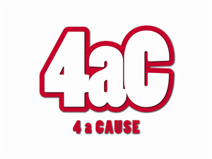 Logo Design by Phil B