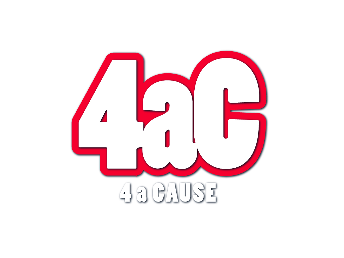 Logo Design by Phil B for this project | Design #1067204