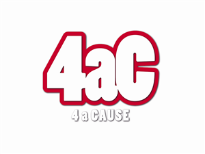 Logo Design by Phil B for this project | Design: #1067204