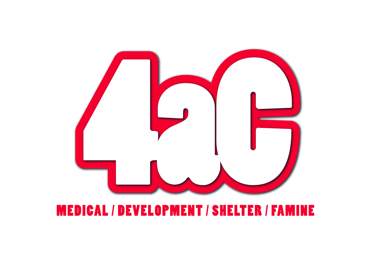 Logo Design by Phil B for this project | Design #1067205