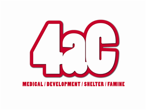 Logo Design by Phil B for this project | Design: #1067205