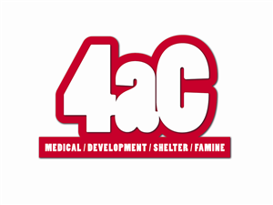 Logo Design by Phil B for this project | Design: #1067207