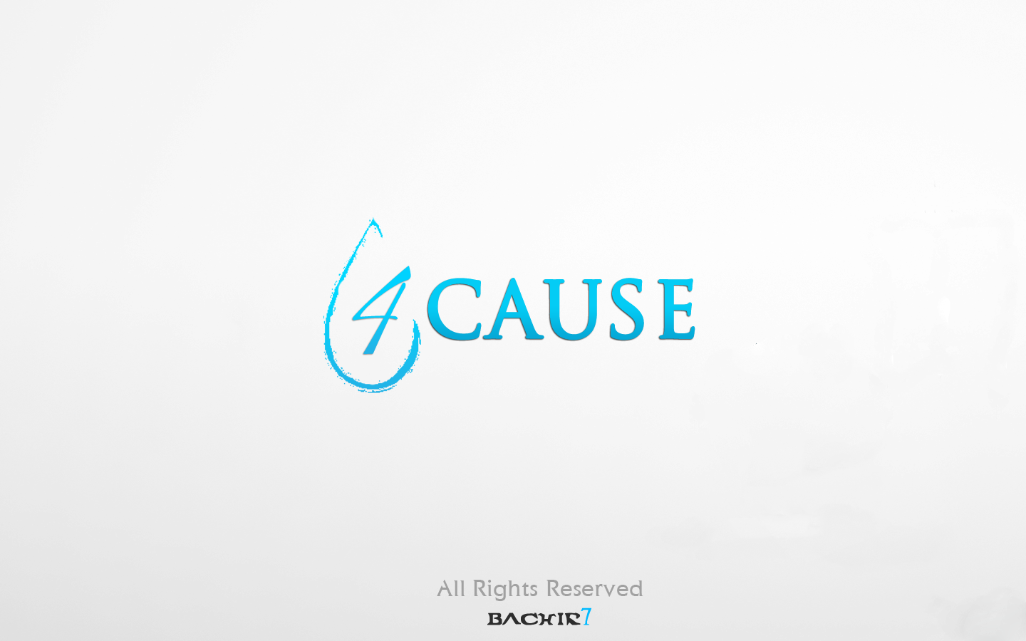 Logo Design by bachir7 for this project | Design #1066532