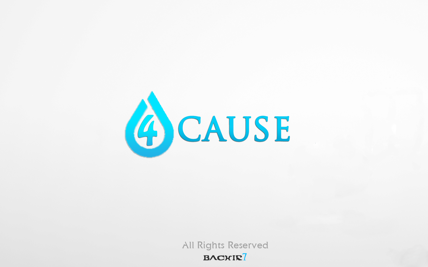 Design de Logo par bachir7 pour ce projet | Design #1066549