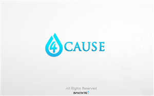 Logo Design by bachir7 for this project | Design: #1066549