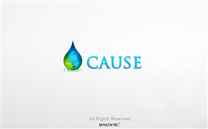 Logo Design by bachir7 for this project | Design: #1066552