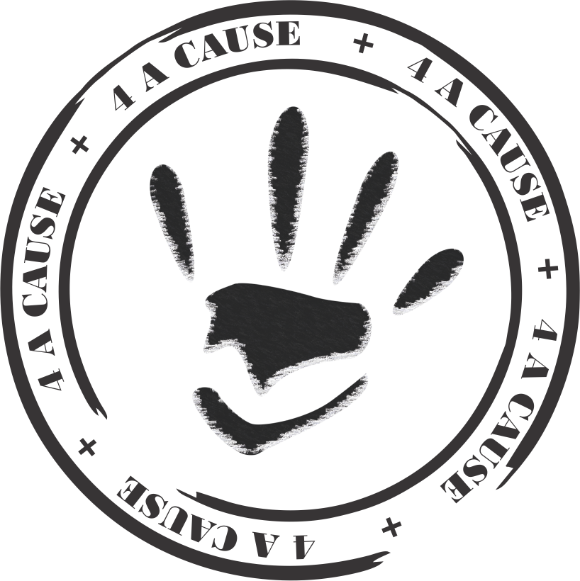 Diseño de Logo por luzstellaholguin para este proyecto | Diseño #1041232