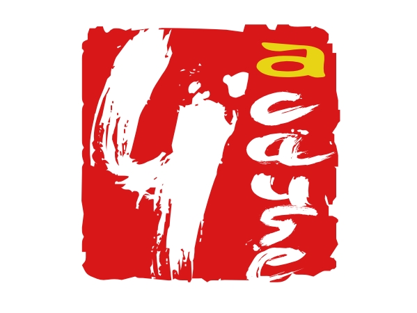 Diseño de Logo por Brand Bungalow para este proyecto | Diseño #1052809