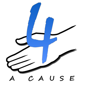 Logo Design by Sakuri Rainne