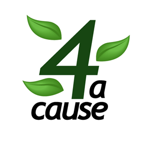 Logo Design by KE Designs for this project | Design: #1062963