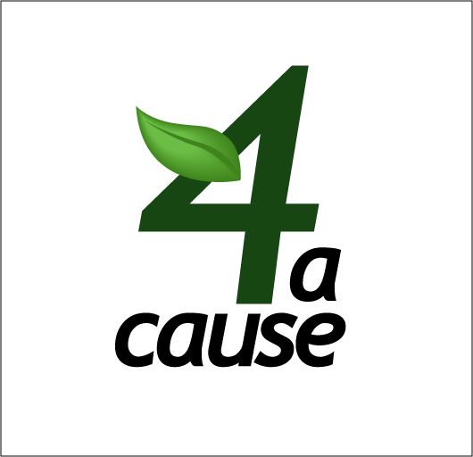 Logo-Design von KE Designs für dieses Projekt | Design #1062964