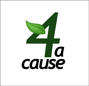 Logo Design by KE Designs for this project | Design: #1062964