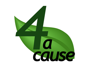 Logo Design by KE Designs for this project | Design #1062965