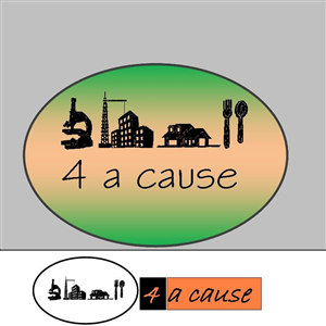 Logo Design by Jay for this project | Design: #1067398