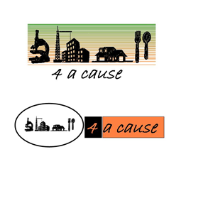 Logo Design by Jay for this project | Design: #1067420