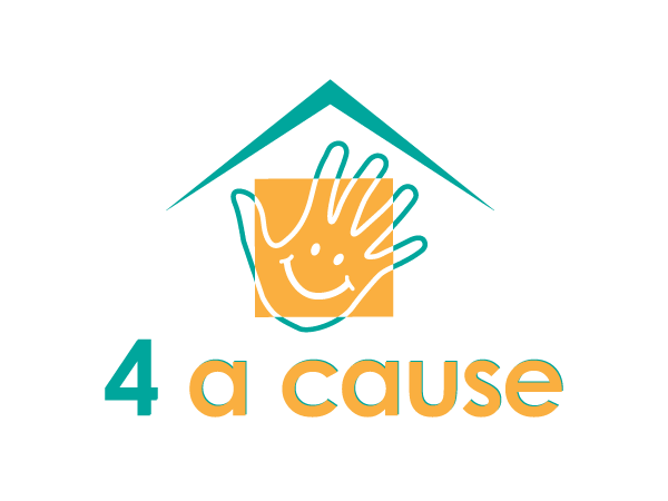 Logo Design by Kristina Kalcheva for this project | Design #1062180