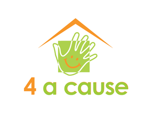 Logo Design by Kristina Kalcheva for this project | Design: #1062182