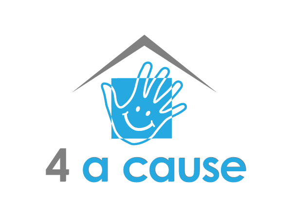 Logo Design by Kristina Kalcheva for this project | Design #1062183