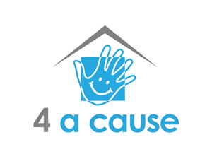 Logo Design by Kristina Kalcheva for this project | Design: #1062183