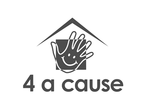 Logo Design by Kristina Kalcheva for this project | Design: #1062257