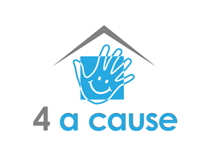 Logo Design by Kristina Kalcheva for this project | Design: #1062260