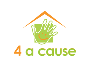 Logo Design by Kristina Kalcheva for this project | Design: #1062263