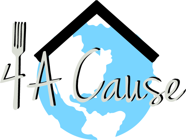 Logo Design by coopdesigns for this project | Design #1064366